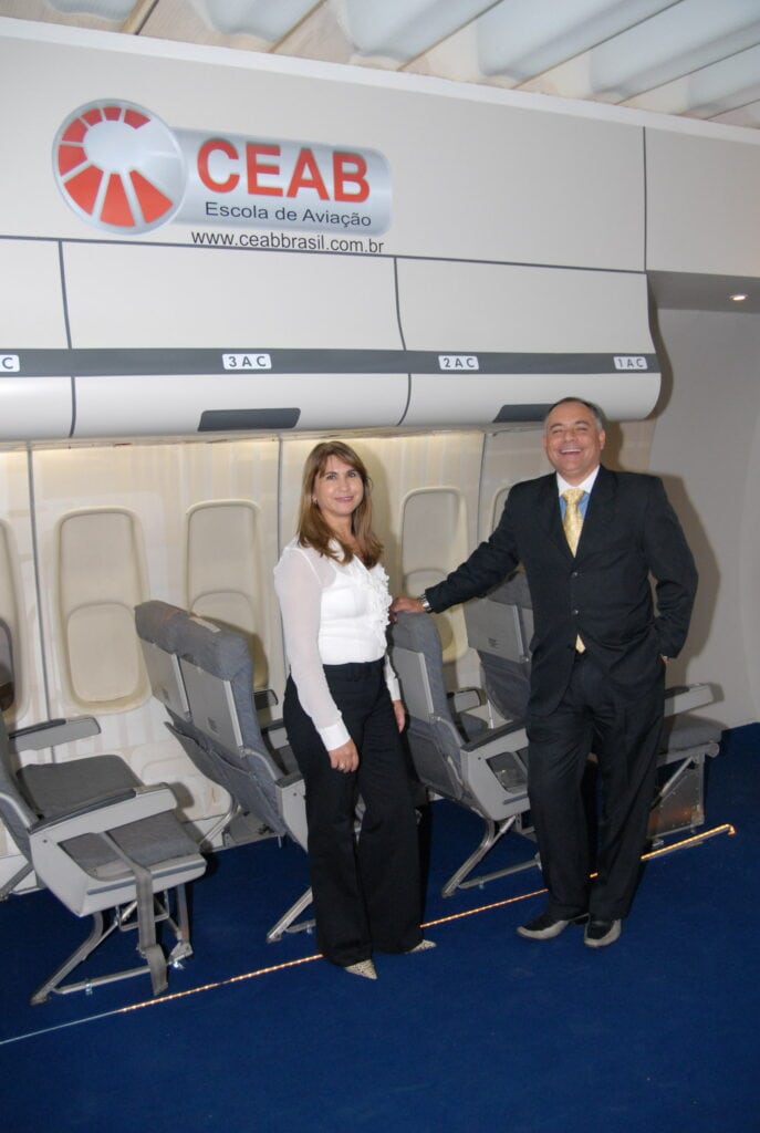 Case CEAB: gateway de pagamento do Asaas aumenta 95% a taxa de conversão 2 salmeron ceab