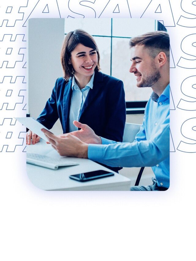 Como o Asaas ajudou a ProJuris a reduzir 50% dos cancelamentos