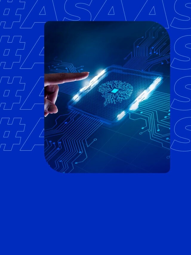 231116_webstories_IA_gestão_financeira