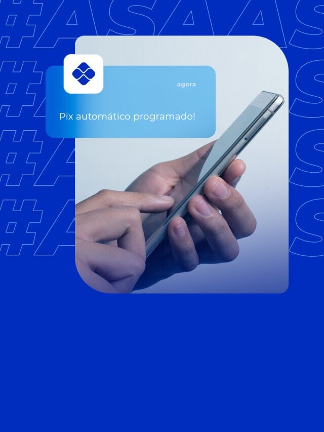 231219_webstories_pix_automatico_